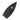Magnetic protest boat kit – travel set - Viking Marine