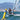 Windesign Training and Regatta Mark EX2655 - Viking Marine
