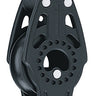 Harken 40mm Carbo Fiddle 2655 - vikingmarine