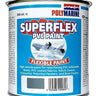 Polymarine Superflex PVC Paint - Viking Marine