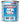 Polymarine Superflex PVC Paint - Viking Marine