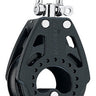 Harken 75mm Carbo Block 2660 - vikingmarine