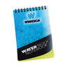Windesign Waterproof Notebook - Viking Marine