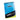 Windesign Waterproof Notebook - Viking Marine