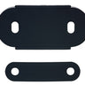Harken Offshore Cam Wedge Kit 283 - vikingmarine