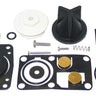Jabsco Toilet Service Kit 29045-2000 - Viking Marine