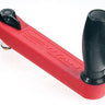 Lewmar Titan locking winch handle 8" or 10" - Viking Marine