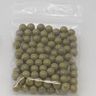 Lewmar (Size 1) 1/4" Torlon Ball Bearings (Pkg of 100) - Viking Marine
