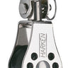 Harken Micro Swivel Block 292 - vikingmarine