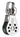 Harken Micro Swivel Block 292 - vikingmarine