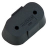 Harken Angled Micro Cam Riser 294 - vikingmarine