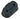 Harken Angled Micro Cam Riser 294 - vikingmarine