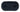 Harken Flat Cam-Matic Riser 295 - vikingmarine