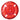 Lalizas Lifebuoy Complete Ring, Case & Rope Set