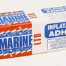 Polymarine Inflatable Boat Adhesive - HYPALON - vikingmarine