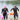 Zone 3 Swim Safety Float & Dry Bag 28L - Viking Marine