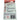Gorilla Super Glue (2 Pack) - Viking Marine
