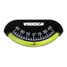 Windesign Sailing Clinometer - Viking Marine