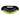 Windesign Sailing Clinometer - Viking Marine