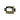 Timer Mounting Bracket for Windesign Regatta Timer - Viking Marine