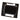Timer Mounting Bracket for Windesign Regatta Timer - Viking Marine