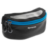 Spinlock Belt Pack - vikingmarine