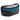 Spinlock Belt Pack - vikingmarine