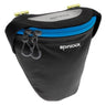 Spinlock Chest Pack - vikingmarine