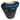 Spinlock Chest Pack - vikingmarine