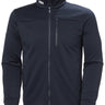 Helly Hansen Crew Fleece Jacket - Viking Marine