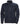 Helly Hansen Crew Fleece Jacket - Viking Marine