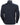Helly Hansen Crew Fleece Jacket - Viking Marine