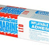 Polymarine Inflatable Boat Adhesive - PVC - vikingmarine