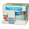 Polymarine Inflatable Boat Adhesive - PVC - vikingmarine
