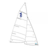 420 Main Sail, Windesign - Viking Marine