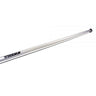 420 Spinnaker pole-untapered, Windesign - Viking Marine