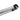 420 Tapered Spinnaker pole, Windesign - Viking Marine