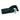 420 Tapered Spinnaker pole, Windesign - Viking Marine