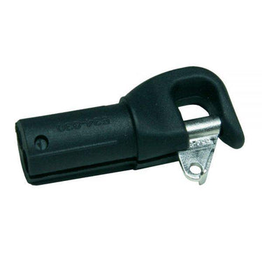420 Tapered Spinnaker pole, Windesign - Viking Marine