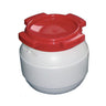 Windesign Lunch Container - Viking Marine
