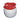 Windesign Lunch Container - Viking Marine