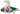 Polymarine Inflatable Boat Emergency Repair Kit - Hypalon - vikingmarine
