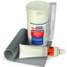 Polymarine Inflatable Boat Emergency Repair Kit - PVC - vikingmarine