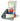Polymarine Inflatable Boat Emergency Repair Kit - PVC - vikingmarine