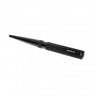 Spinlock Deckware Alloy Fid - vikingmarine