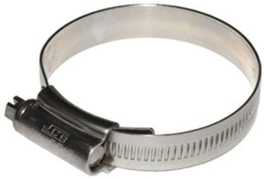 Hi-Grip Hose Clips - Viking Marine
