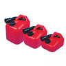 Fuel Jerry Can - Viking Marine