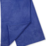 Gill Microfibre Towel - Viking Marine