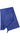 Gill Microfibre Towel - Viking Marine