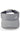Gill Regatta Visor - Viking Marine